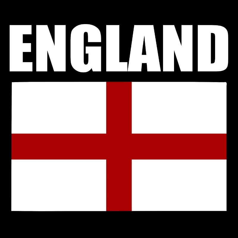 England