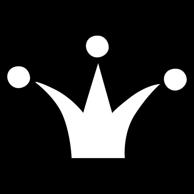 crown