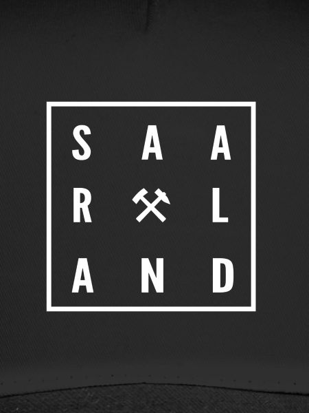 Saarland