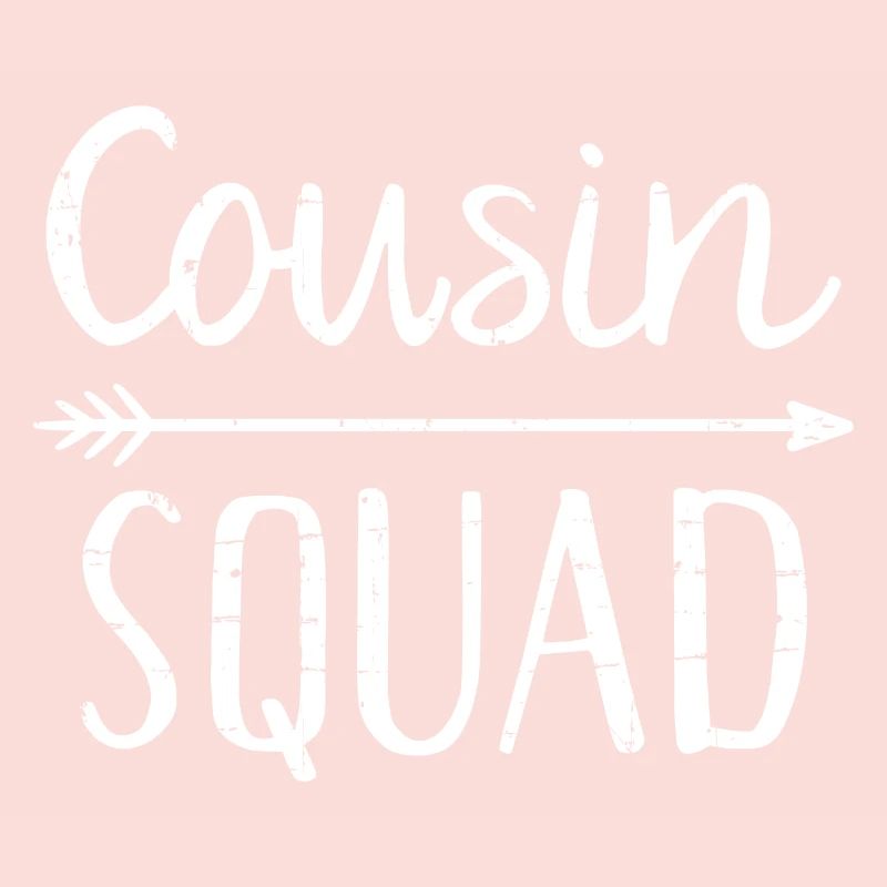 Cousin