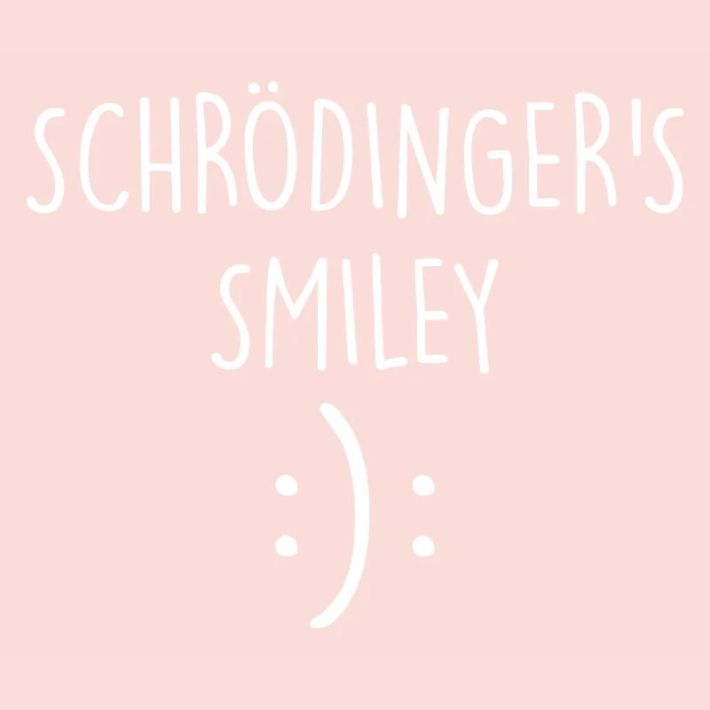 Quantum Mechanics Physics