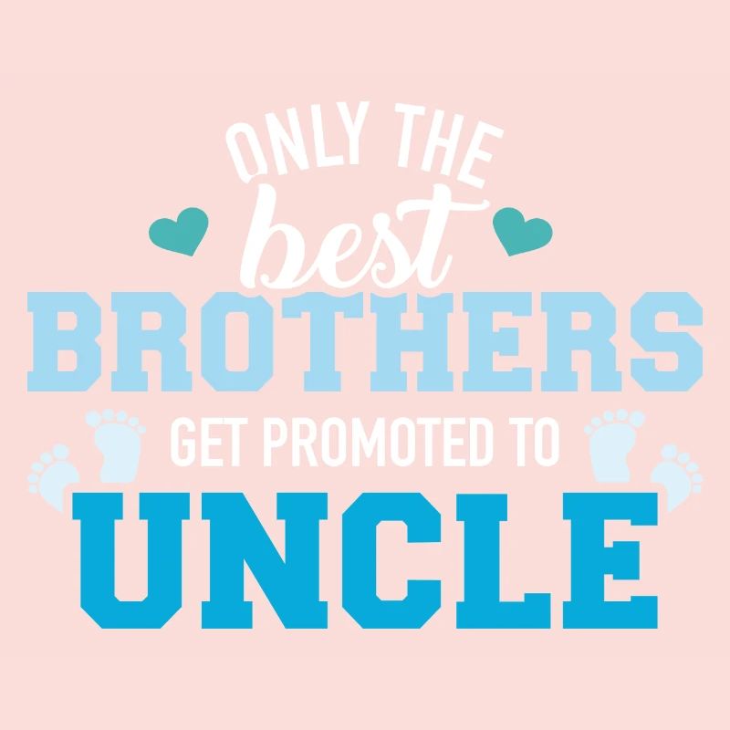 uncle