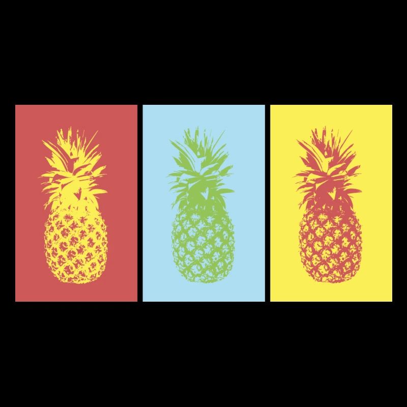 Ananas