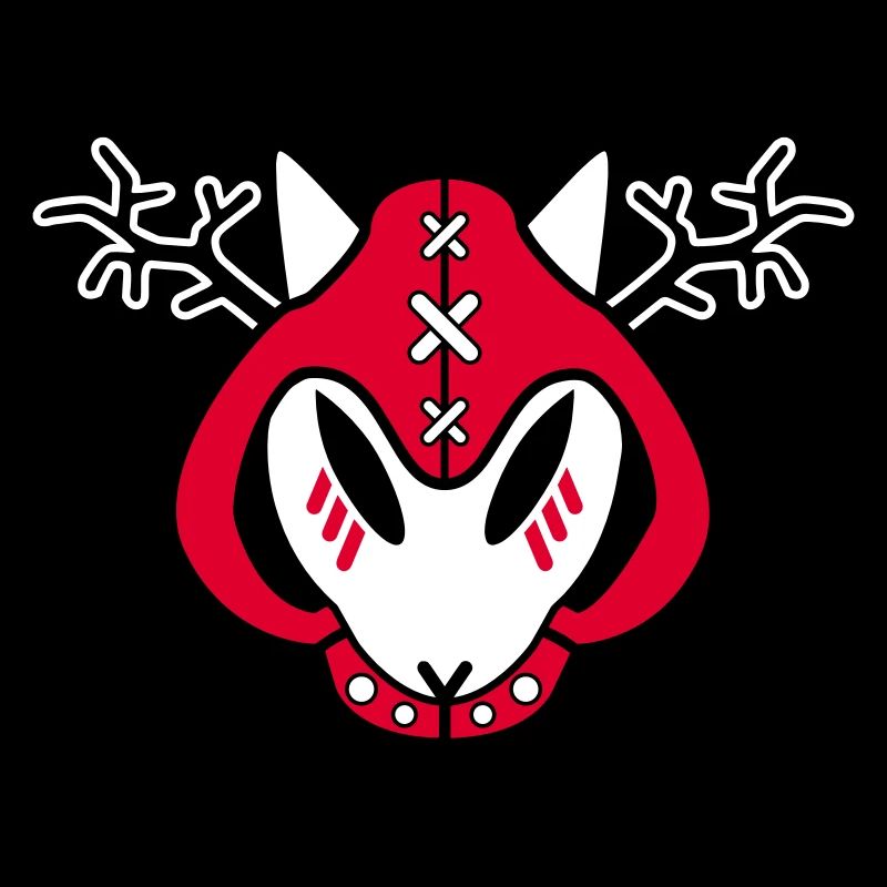 Ekushaman