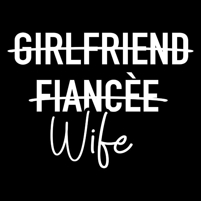 mariage