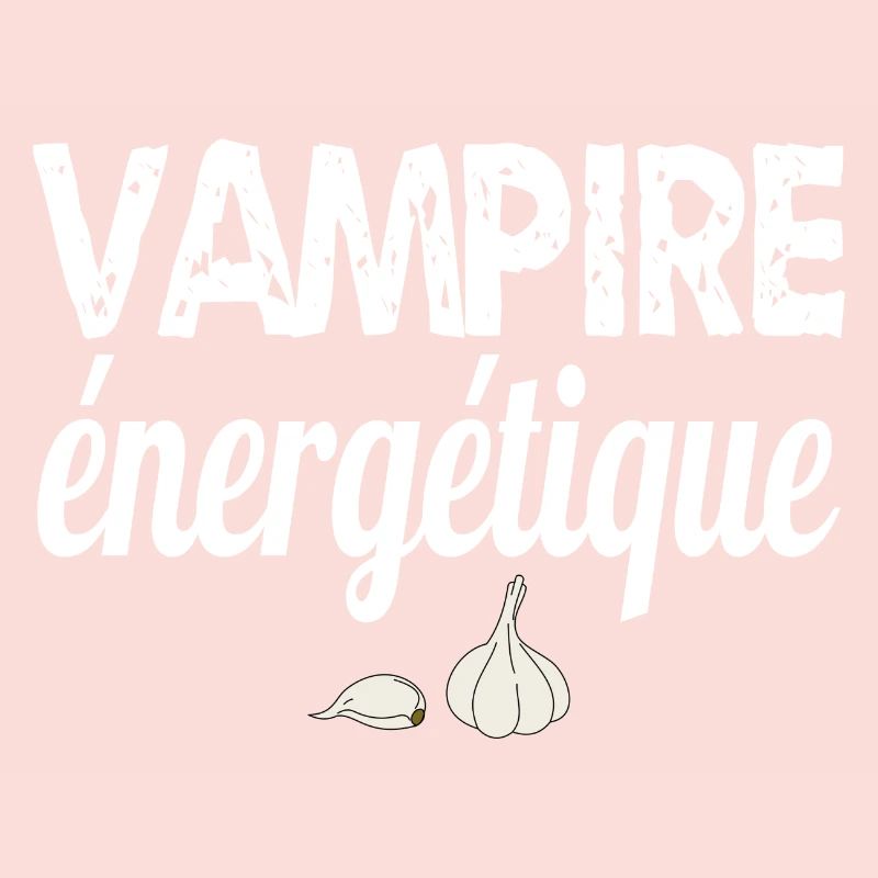 energy vampire