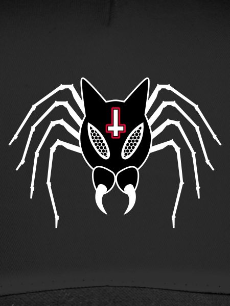 Spidekuroeil