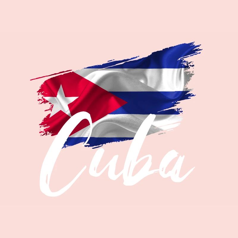 Cuba Pavillon Cubain