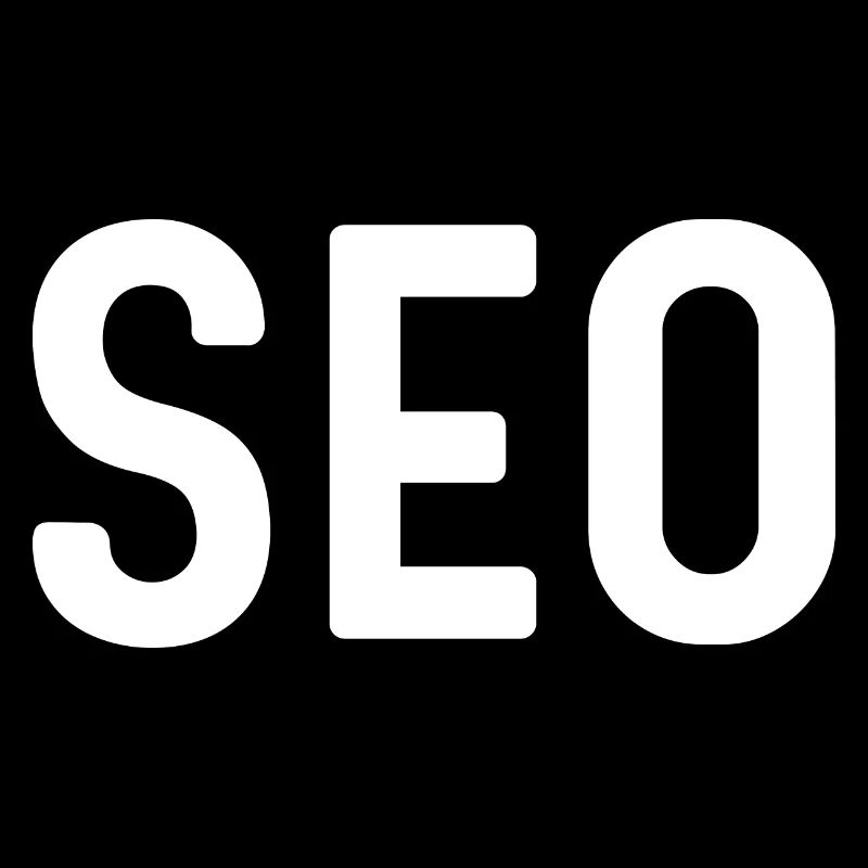 SEO - SEO MANAGER - SEO EXPERT