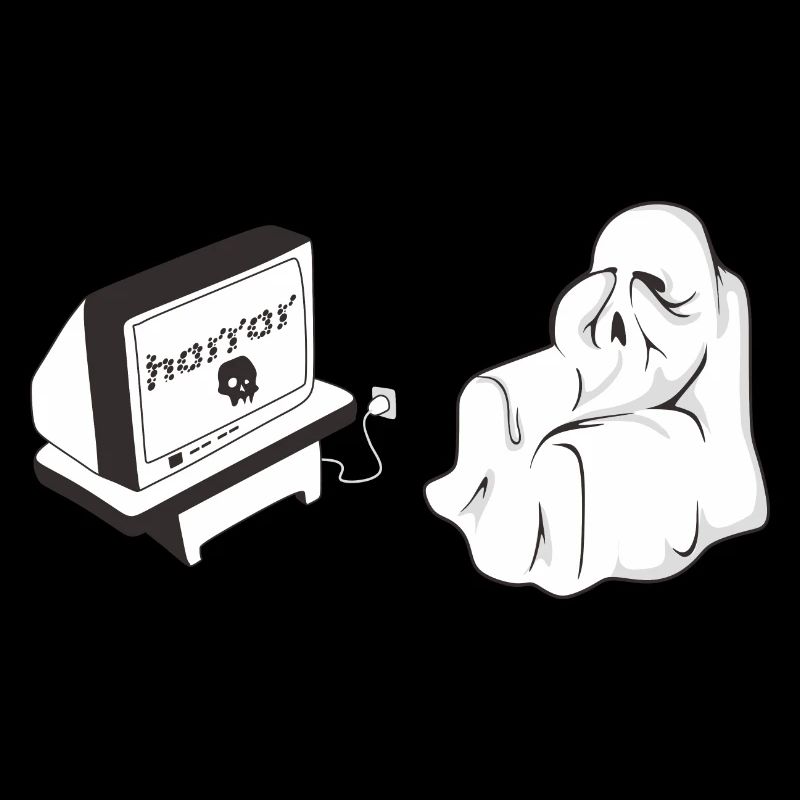 ghost