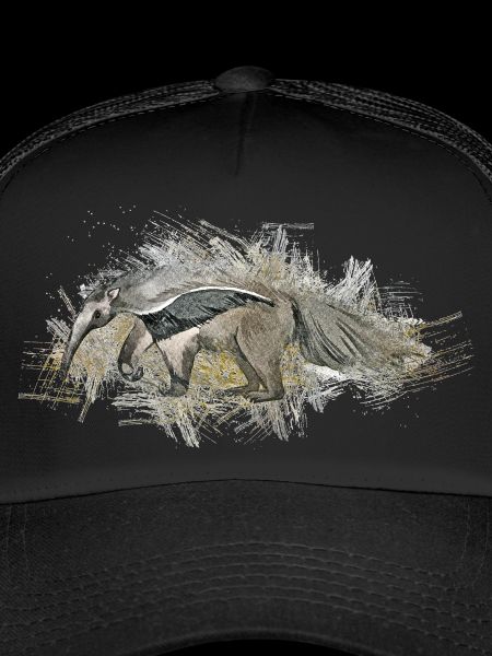 Anteater