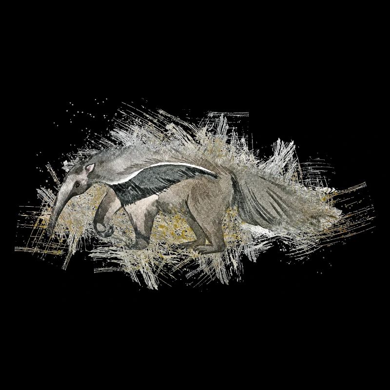 Anteater