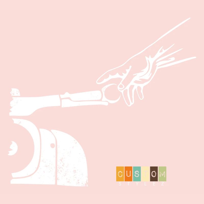 Schwalbefahrer - Simson Schwalbe DDR