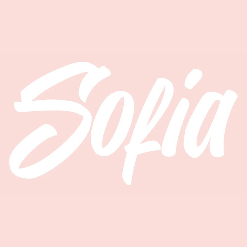Sofia