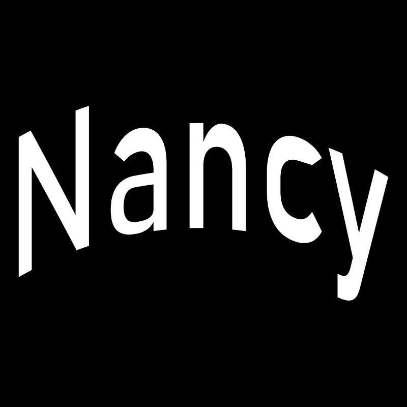 Nancy