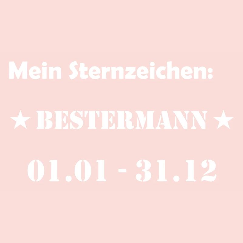 Bester Mann Wassermann Sternzeichen