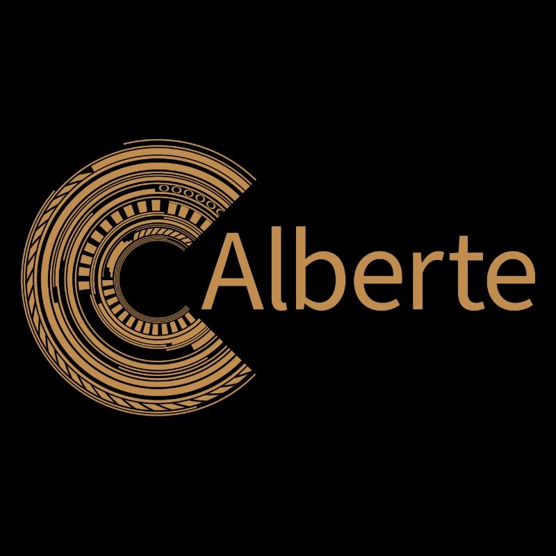 Für Alberte