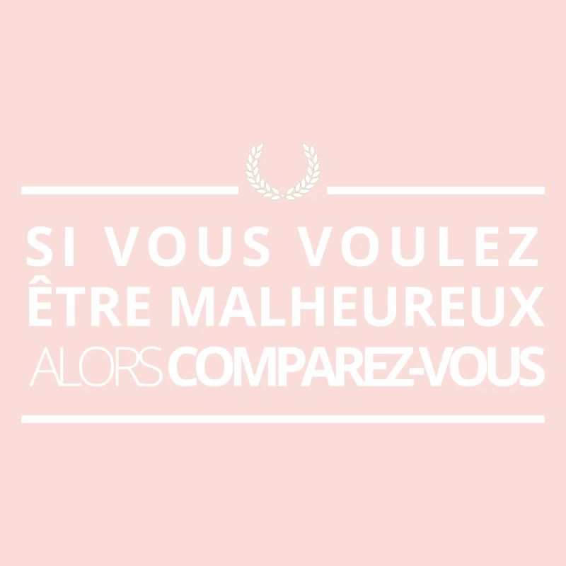 comparez-vous
