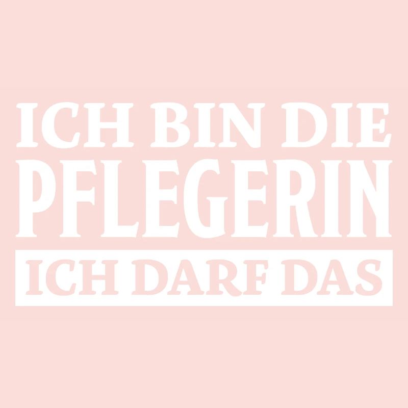 Pflegerin Spruch Pflegekraft Pflegerin Geschenk