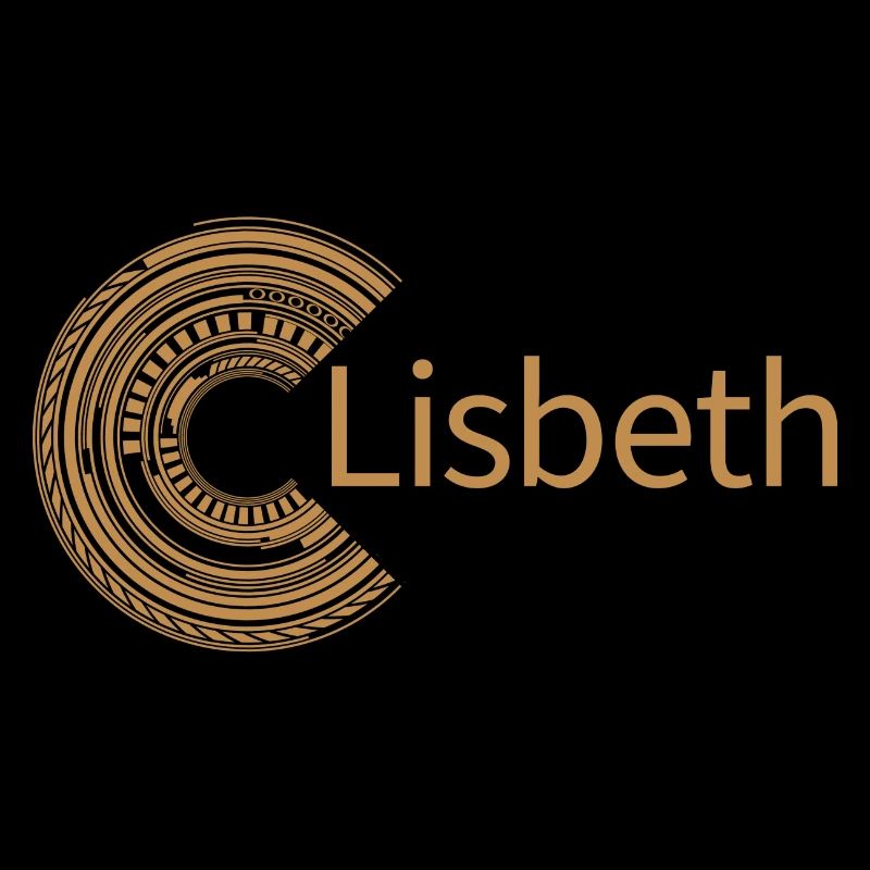 Pour Lisbeth