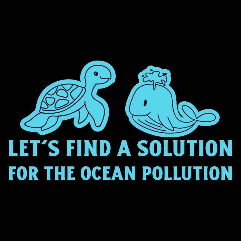 Marine Conservation