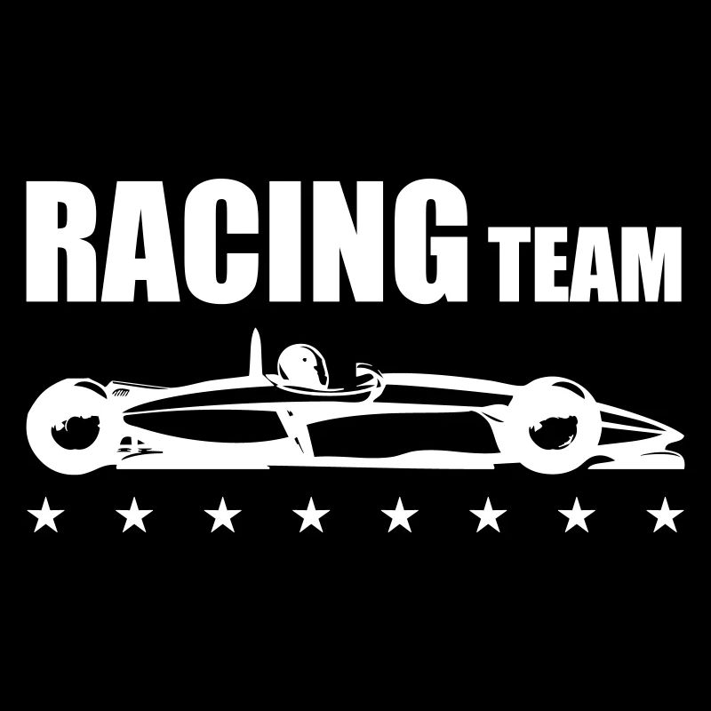 Équipe de course