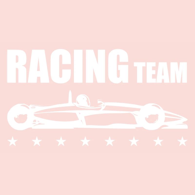 Équipe de course