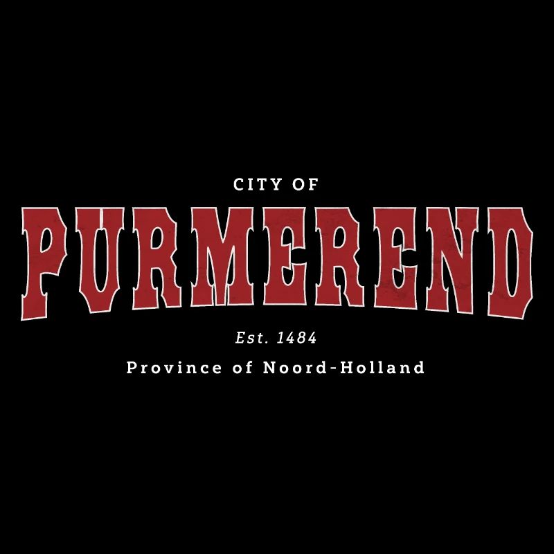 Purmerend