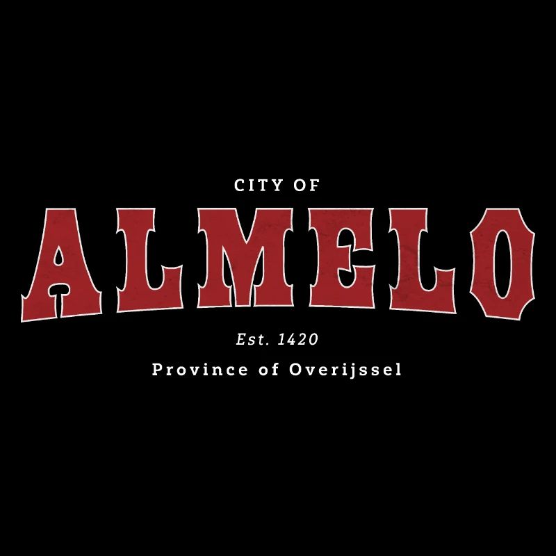 Almelo