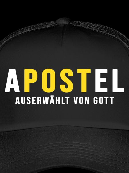 post postbote flaschenpost