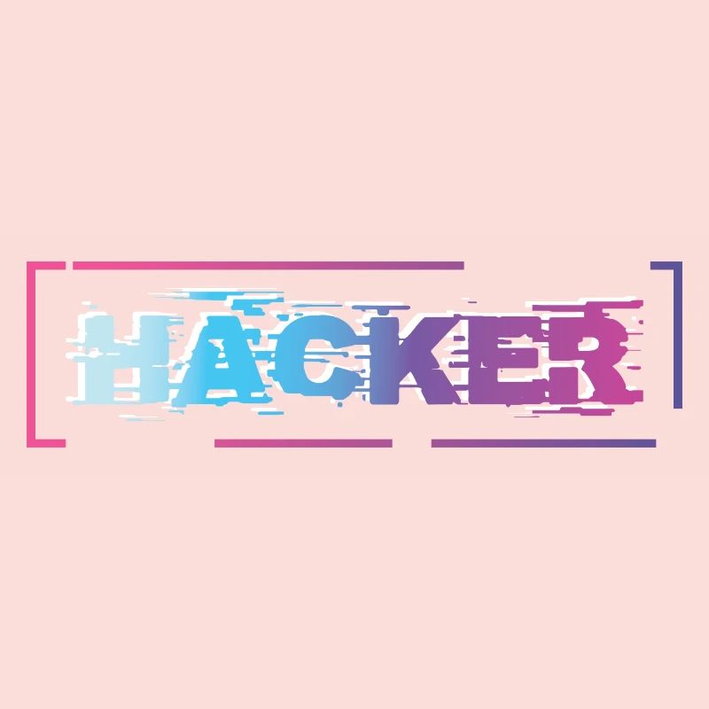Hacker Hacking
