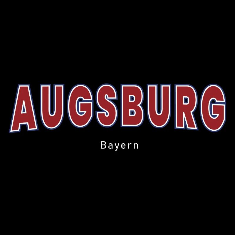 Augsburg