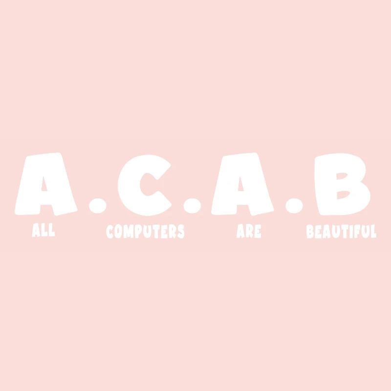 nerd coder iq serveur télécharger les données