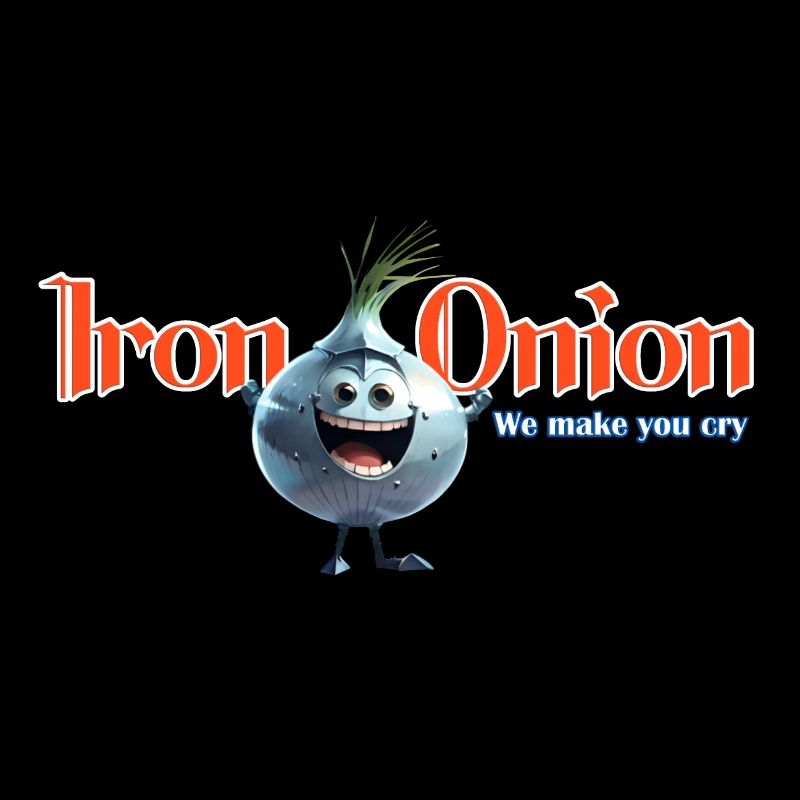 IronOnion medieval red