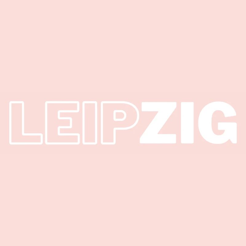 Leipzig