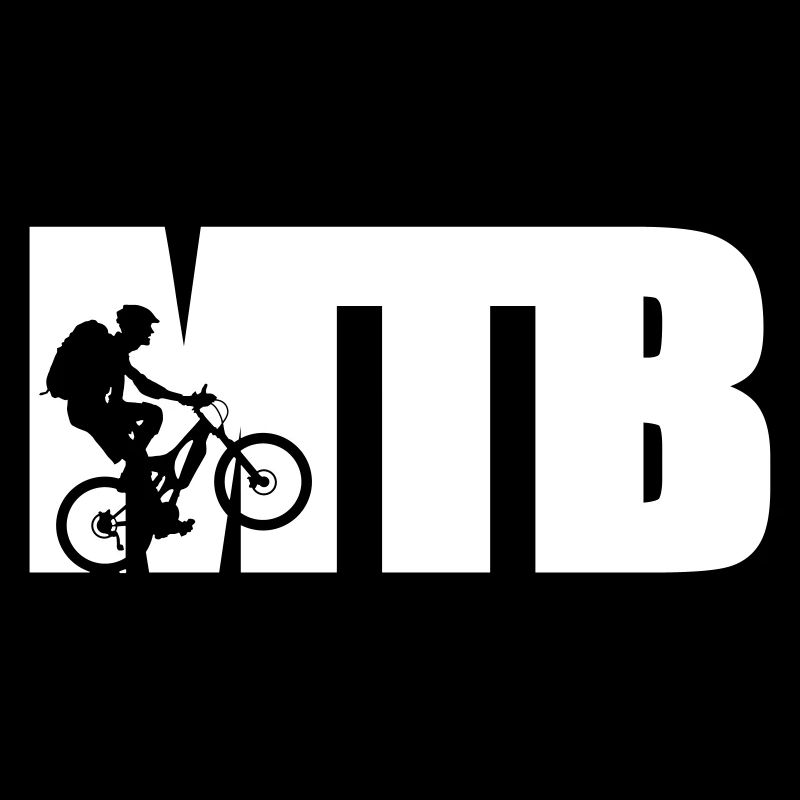 MTB