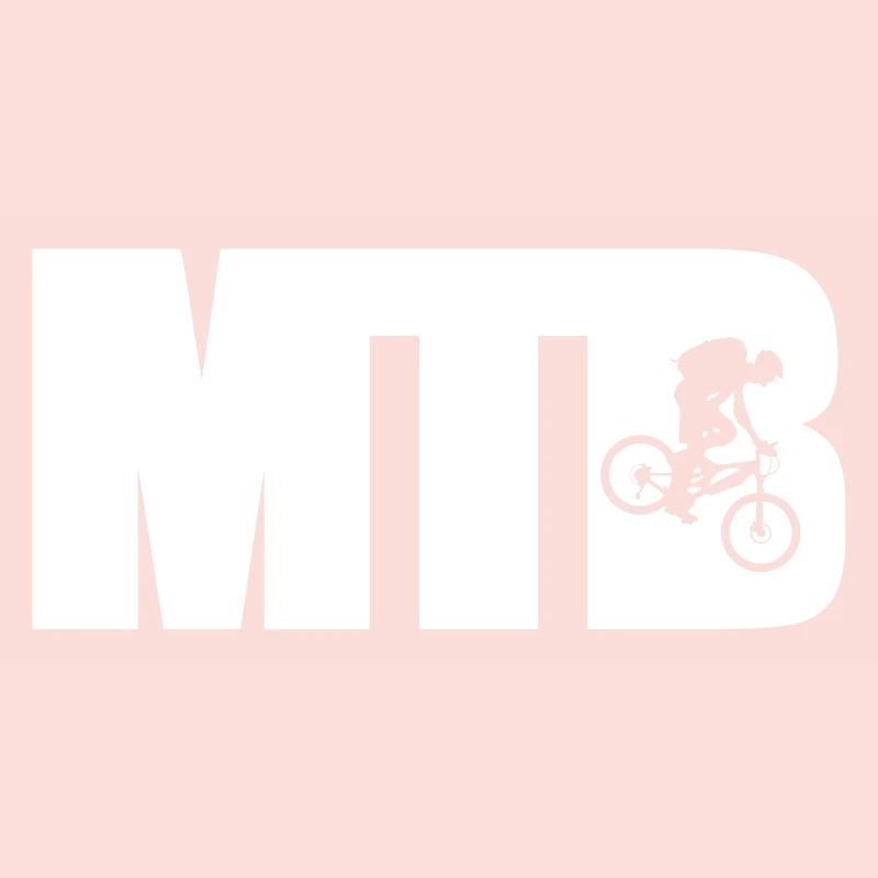 MTB