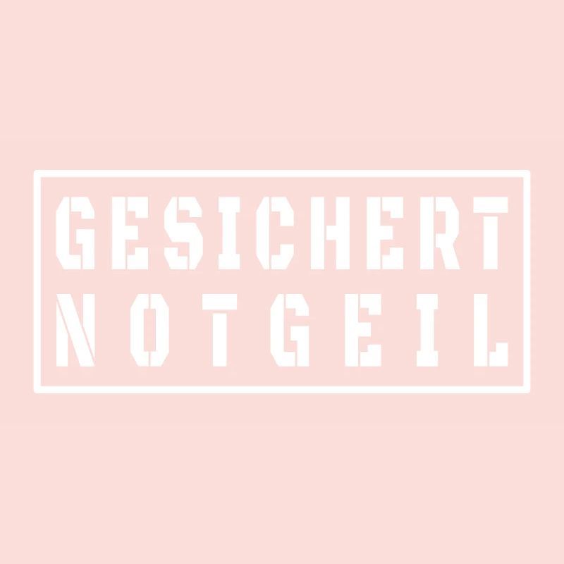 Fête des pères sécurisée style Malle