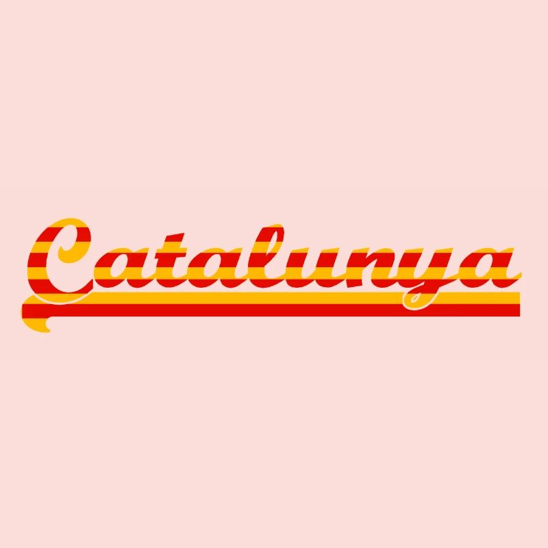 catalunya