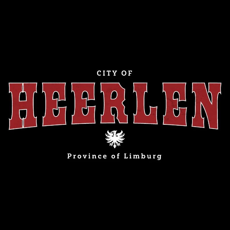 Heerlen