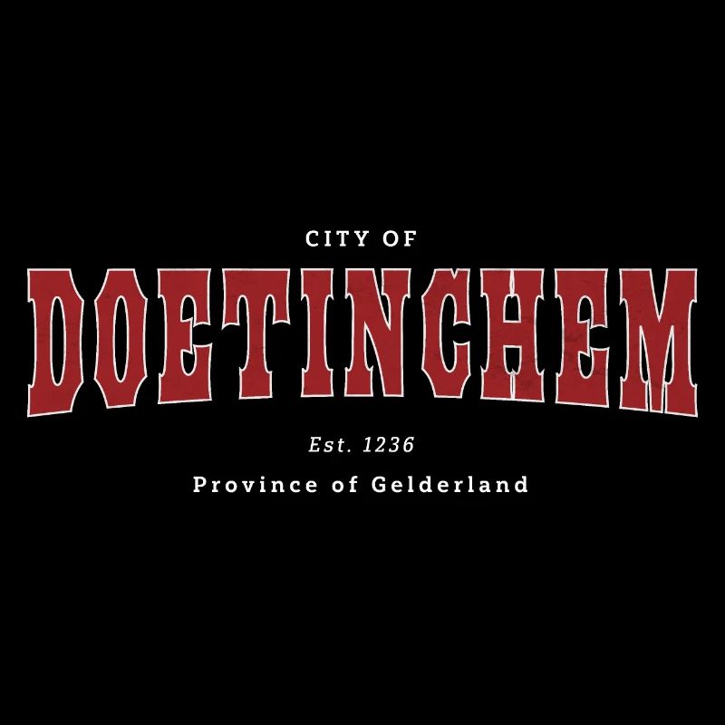 Doetinchem