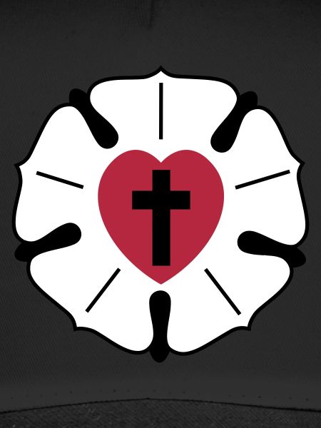 Luther