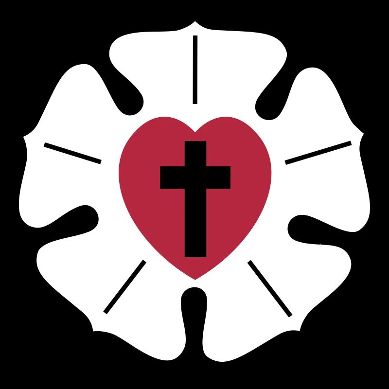 Luther