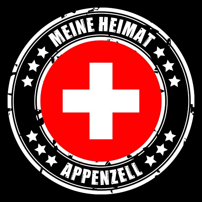 MA MAISON APPENZELL