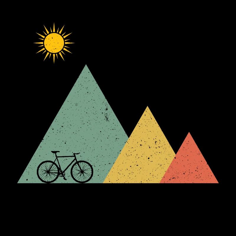 Vélo Cyclotourisme