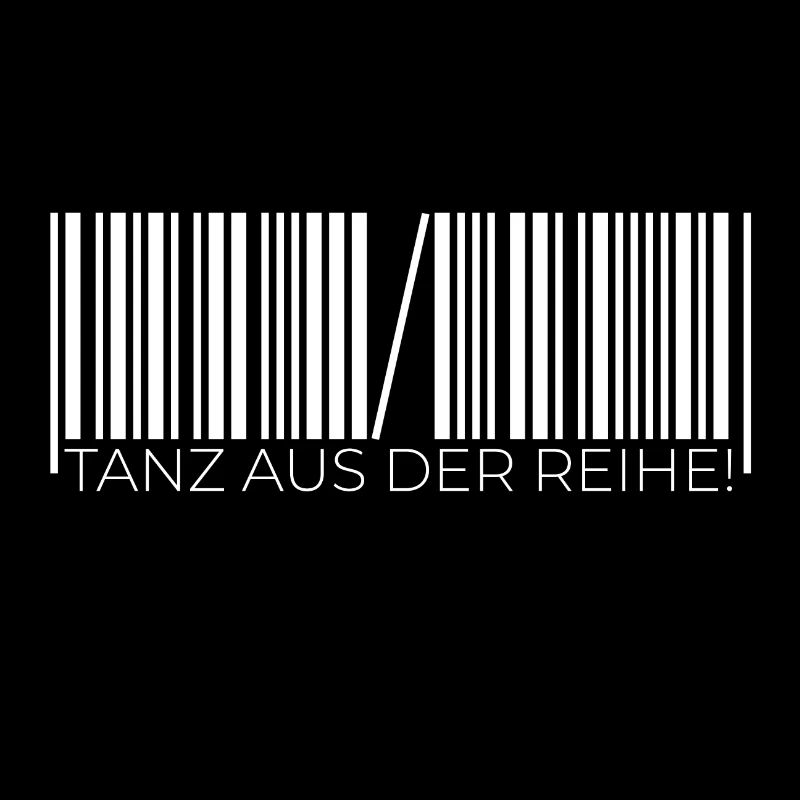 Cooler Spruch Coole Sprüche Tanz