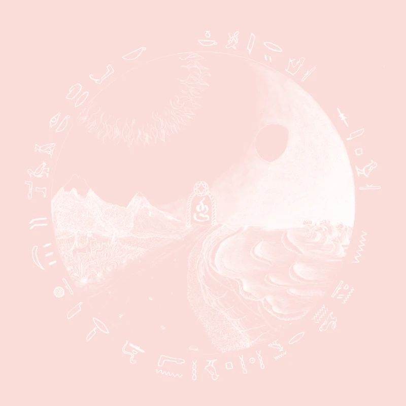 Causality (transparent, for dark backgrounds)