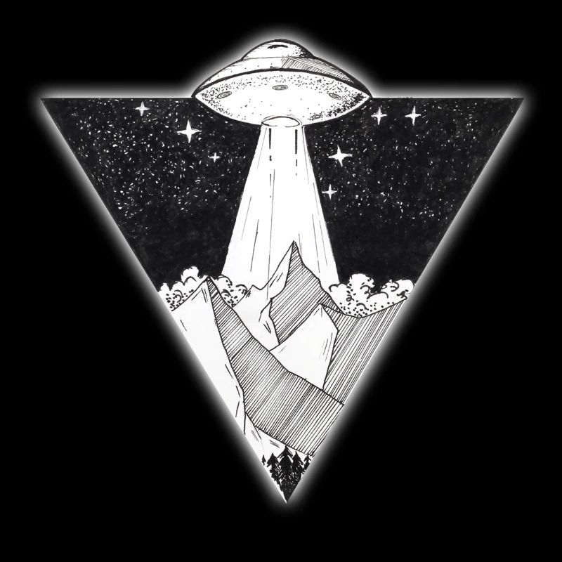 UFO
