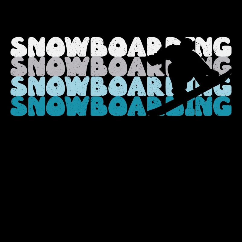 Snowboarding Snowboarding Snowboarding Snowboarder