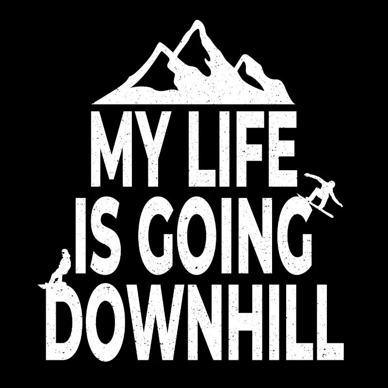 Snowboarding Snowboarding Snowboarding Snowboarder
